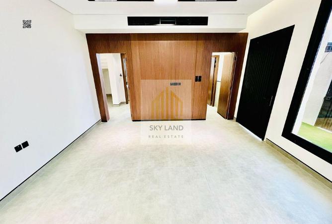 15978945 - صورة العقار 3