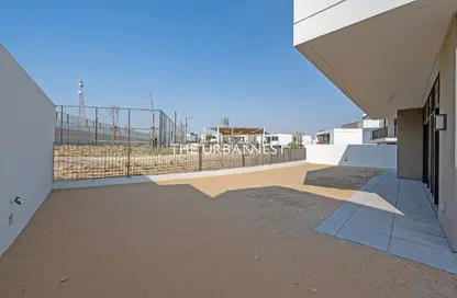 فيلا - 5 غرف نوم - 6 حمامات للايجار في تلال الفرجان - المرحلة الأولى - الفرجان - دبي