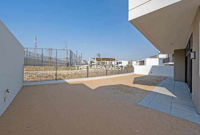 15760553 - صورة العقار 3