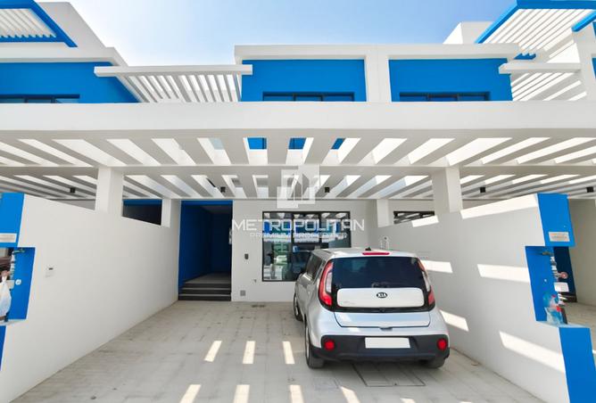 15699639 - صورة العقار 3