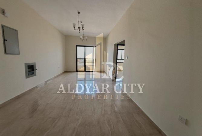 15122941 - الصورة الرئيسية للعقار
