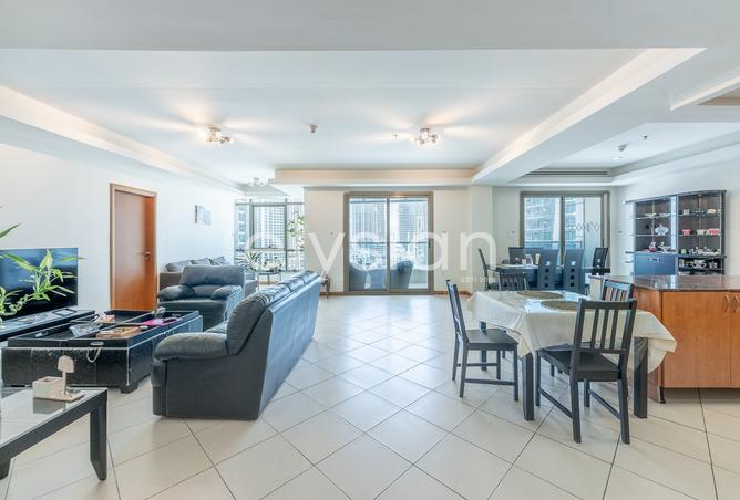 14880797 - Property Image 3