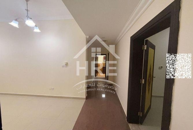 15895568 - الصورة الرئيسية للعقار