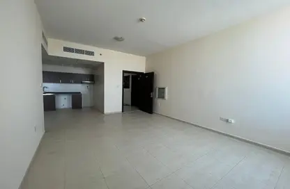 Apartment - 1 Bedroom - 1 Bathroom for rent in Union Tower - Al Seer - Ras Al Khaimah