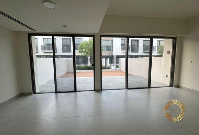 15549430 - صورة العقار 3