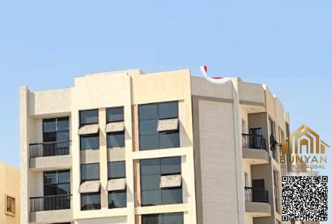 15958912 - Property Image 3