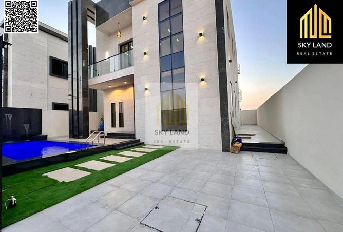 15572144 - الصورة الرئيسية للعقار