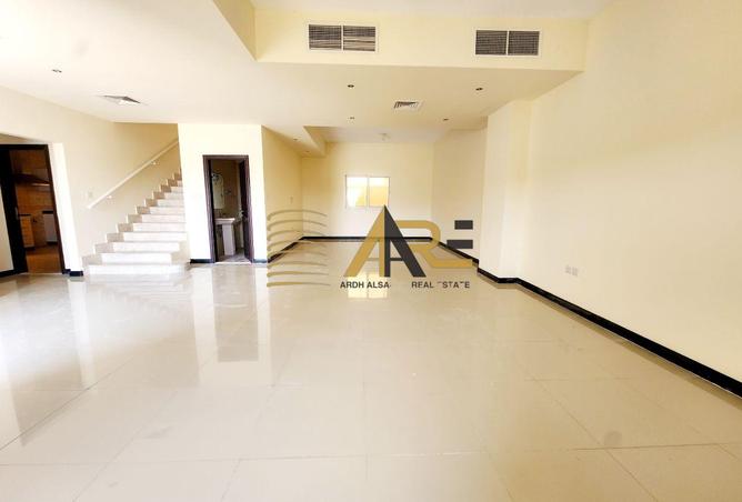 15386363 - Property Image 2
