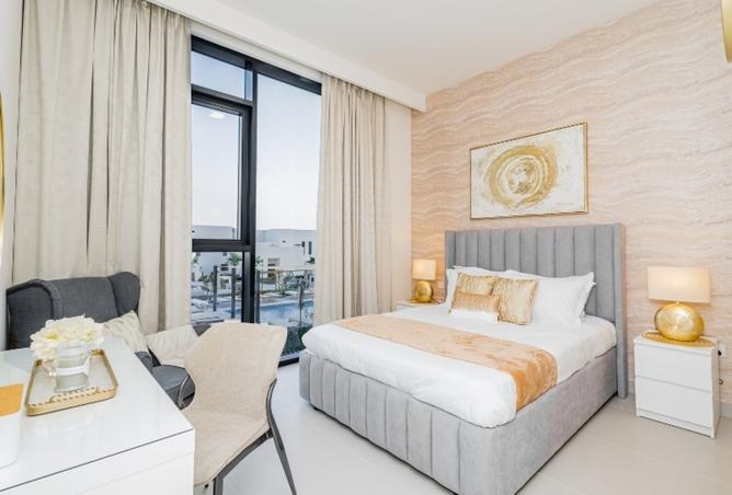 15967657 - Property Main Image