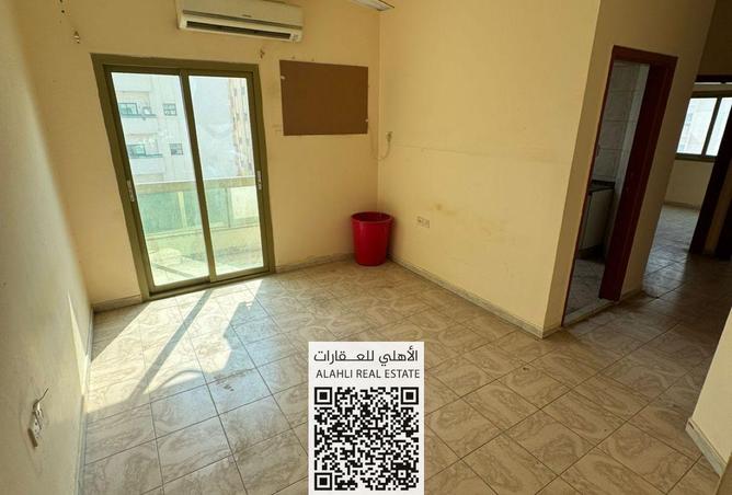 15842811 - Property Main Image