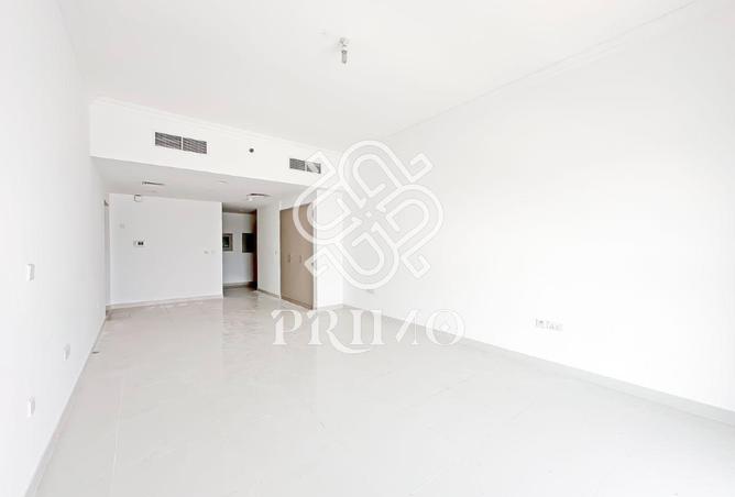 15282488 - Property Image 2