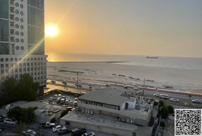 15797198 - صورة العقار 3