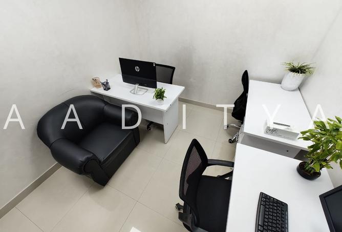 14957360 - Property Image 2