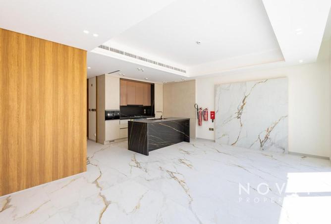 14718865 - Property Image 3