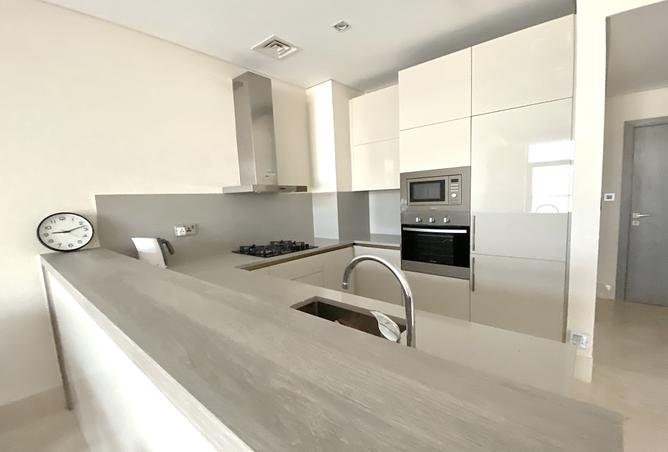 15014197 - Property Image 2