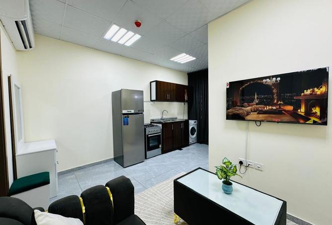 15164512 - صورة العقار 3