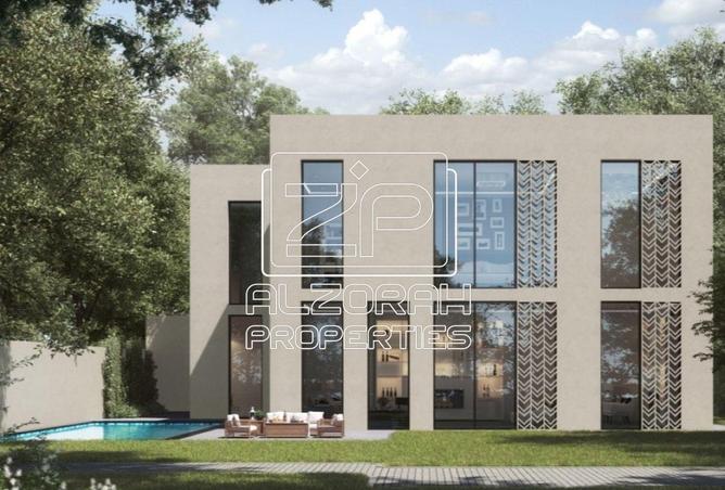 16001720 - Property Image 2