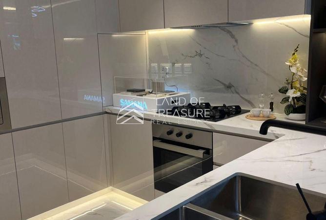 15625157 - Property Image 3