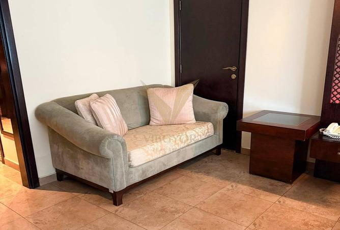 15904555 - Property Image 2