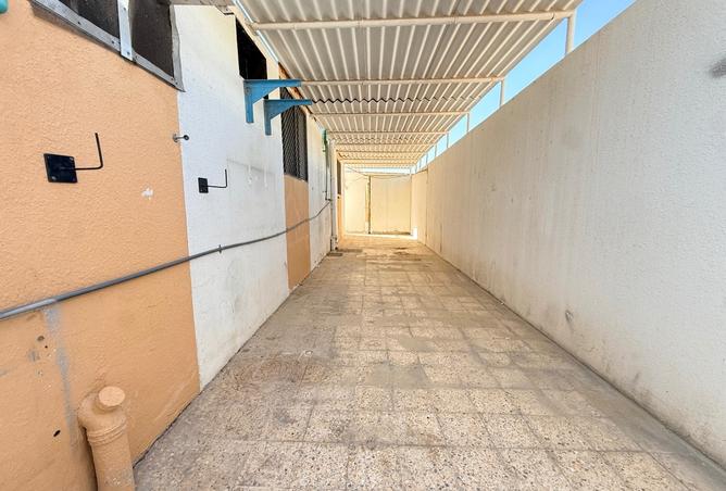 15896585 - Property Main Image