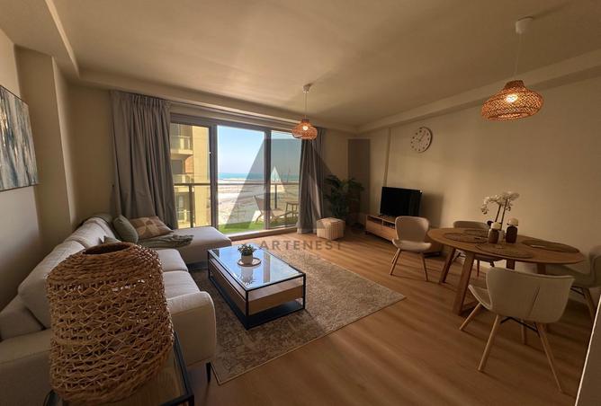 15261748 - صورة العقار 3