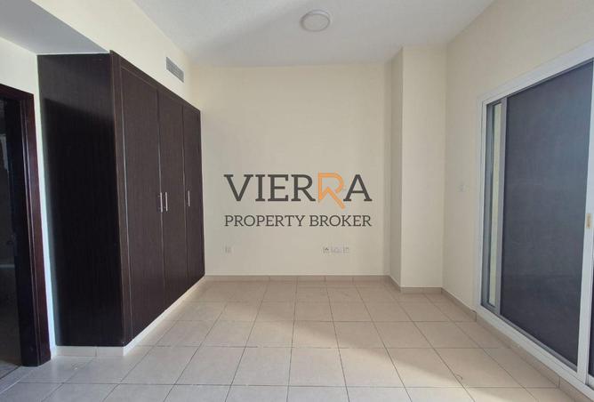 15851112 - Property Image 3