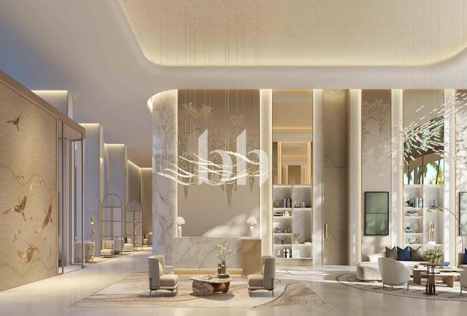 15795493 - صورة العقار 2