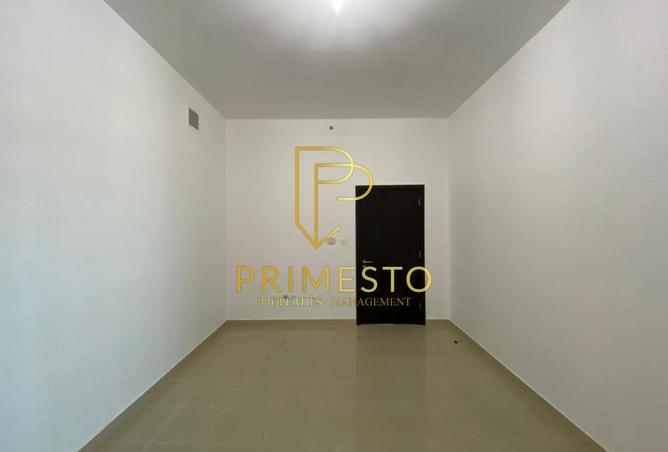 15837624 - Property Image 2