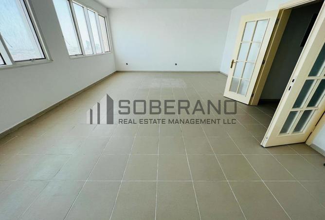 16080412 - صورة العقار 2