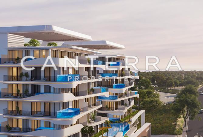 15550388 - صورة العقار 3