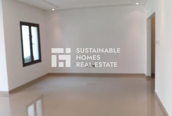 15705731 - Property Image 3