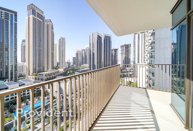 14592771 - Property Image 3