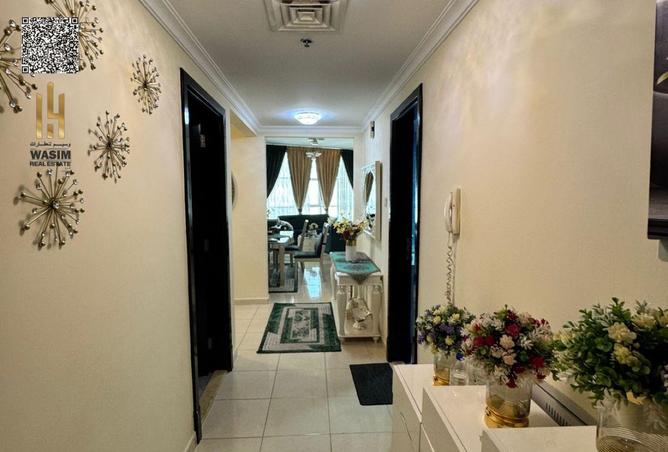 15177940 - صورة العقار 2