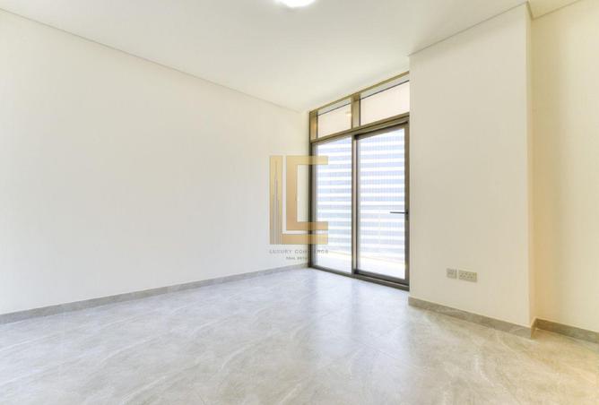 16103672 - صورة العقار 3