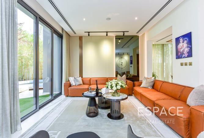 15558305 - صورة العقار 3