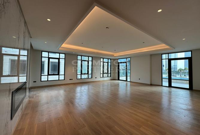 15346023 - Property Image 3