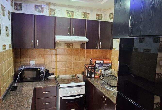 15756709 - صورة العقار 3