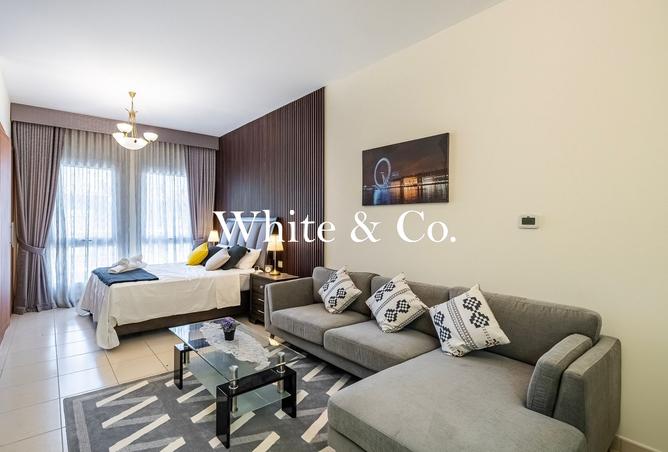 15788582 - Property Image 2