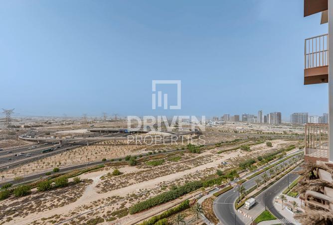 15676801 - صورة العقار 2