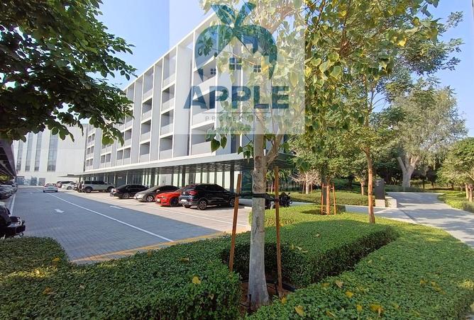 15583711 - Property Image 3