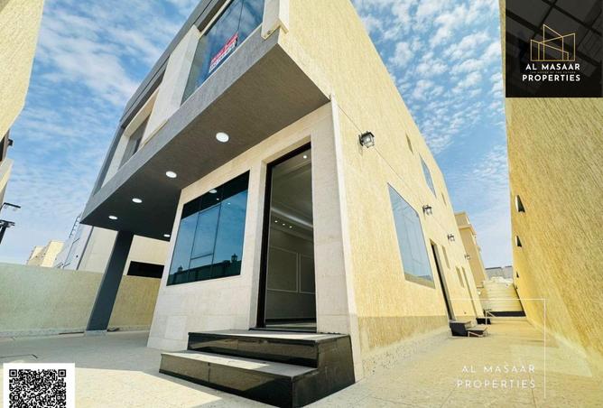 15785422 - صورة العقار 3