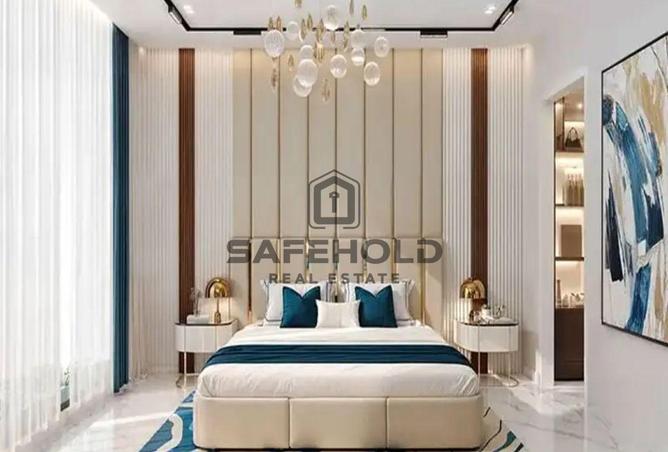 15133745 - Property Image 2