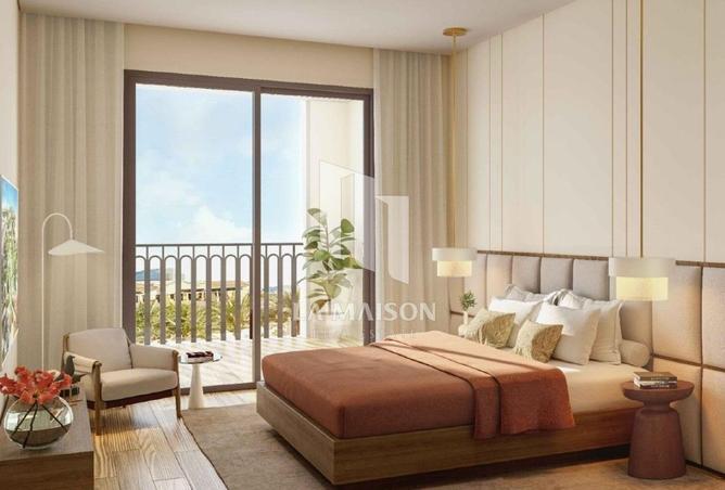 16070285 - Property Image 3