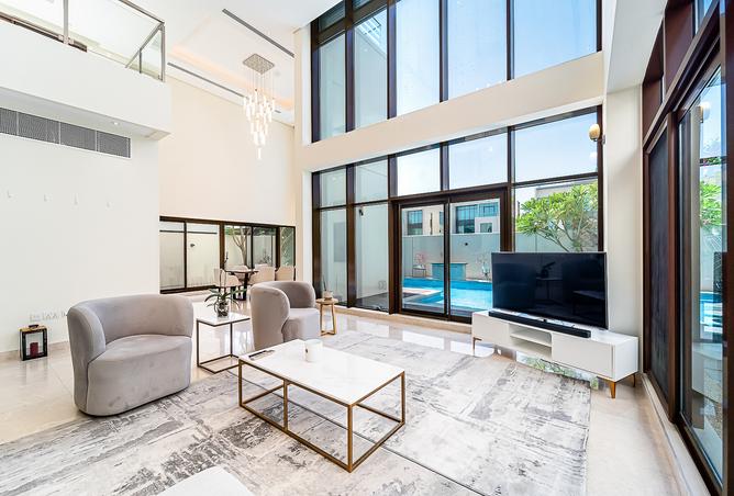 15129798 - Property Image 3