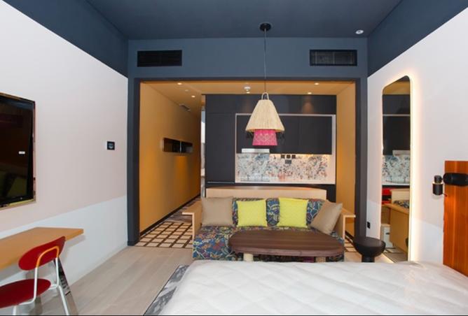 15714478 - Property Image 3