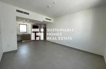 Apartment - 1 Bedroom - 1 Bathroom for sale in Al Ghadeer 2 - Al Ghadeer - Abu Dhabi
