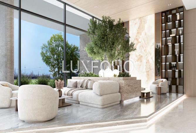 15800381 - Property Image 3