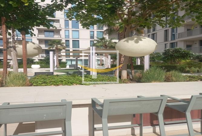 15853470 - الصورة الرئيسية للعقار