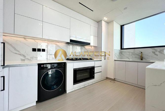 15773723 - Property Image 2