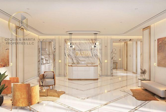 16030528 - الصورة الرئيسية للعقار